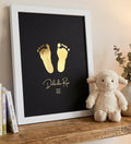 Family Frame