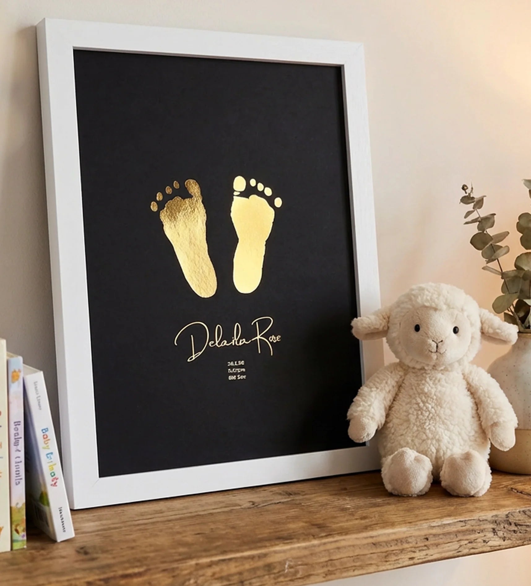 Family Frame